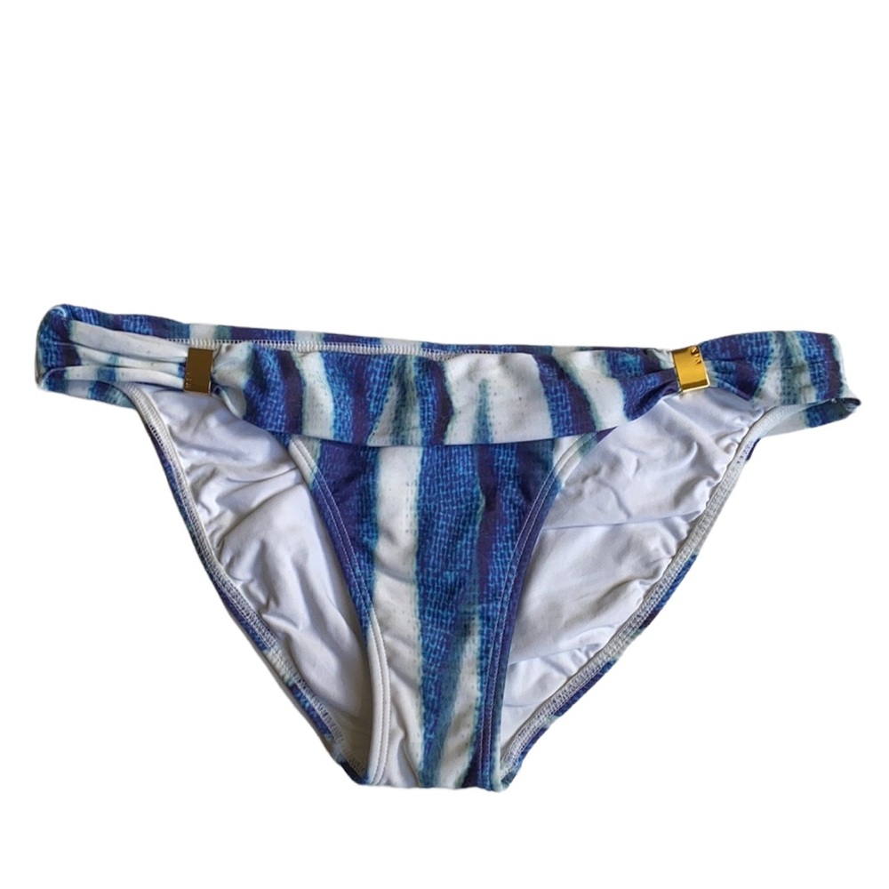 VIX Bikini Bottoms Size Medium